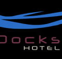 Docks Hotel - South Australia Travel