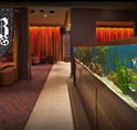 AB Hotel - South Australia Travel