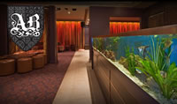 AB Hotel - South Australia Travel 0