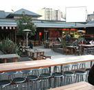 Albion Hotel - South Australia Travel