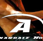 Annandale Hotel - South Australia Travel