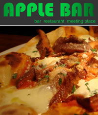 Capertee NSW South Australia Travel