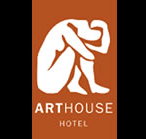 The Arthouse Hotel - South Australia Travel
