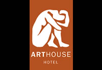 The Arthouse Hotel - South Australia Travel 0