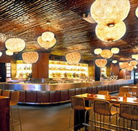 Bungalow 8 - South Australia Travel