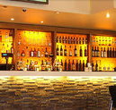 Paddington Bowling Club - South Australia Travel