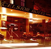 Excelsior Hotel - South Australia Travel