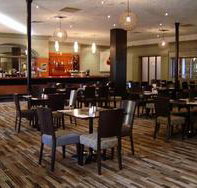 Eltham Hotel - South Australia Travel