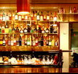 Junction Hotel Newport