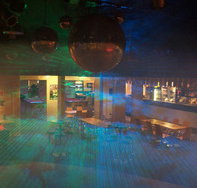 Hornsby Railway Hotel - South Australia Travel