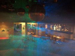 Hornsby Railway Hotel - South Australia Travel 0