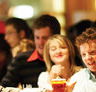 The Greengate Hotel - South Australia Travel
