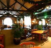 Brewhouse Brewery Sports Bar and Grill - South Australia Travel