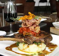 Castello's Kealba Hotel - South Australia Travel