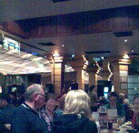 Crown Inn - South Australia Travel