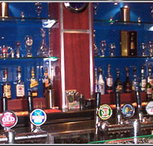 Lucky Australian Tavern - South Australia Travel