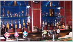 Lucky Australian Tavern - South Australia Travel 0