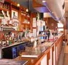 Holdfast Hotel - South Australia Travel