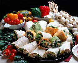 Ironbank SA South Australia Travel