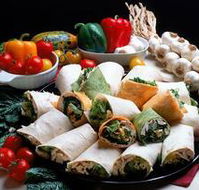 Three Brothers Arms - South Australia Travel