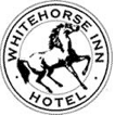 Whitehorse Inn Hotel - South Australia Travel 0