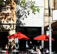 Box - South Australia Travel