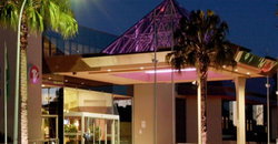 Bankstown NSW South Australia Travel