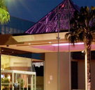 Bankstown Sports Club - South Australia Travel