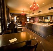 Edinburgh Castle Hotel - South Australia Travel
