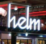 Helm Bar - South Australia Travel