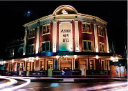 Harbour View Hotel - South Australia Travel 0