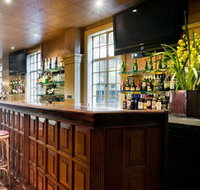 Grand Hotel - South Australia Travel