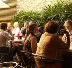 Alfred Hotel - South Australia Travel