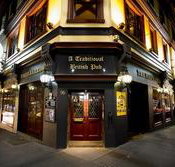 The Elephant  Wheelbarrow - South Australia Travel