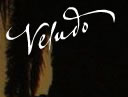 Veludo - South Australia Travel 0