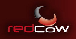 Red Cow - South Australia Travel 0