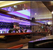 Sapphire Lounge - South Australia Travel