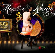 Moulin Rouge Downunder - South Australia Travel