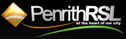Penrith RSL - South Australia Travel 0