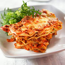 Birkdale QLD South Australia Travel