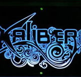 Kaliber Boutique Lounge  Dining - South Australia Travel