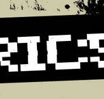 Rics Bar - South Australia Travel