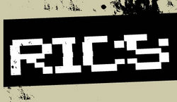 Rics Bar - South Australia Travel 0