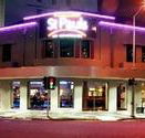 St Pauls Tavern - South Australia Travel