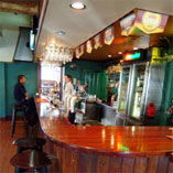 Kangaroo Point QLD South Australia Travel