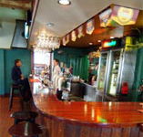 Story Bridge Hotel - South Australia Travel