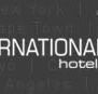 The International Hotel - South Australia Travel