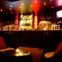 Uber - South Australia Travel 0