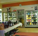 Wynnum Manly Leagues Club - South Australia Travel