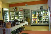 Wynnum Manly Leagues Club - South Australia Travel 0